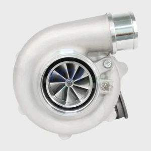 G25-660 Non-Wastegated Billet Ball Bearing Turbo| Fits 1.4L - 3.0L, HP350 - 660