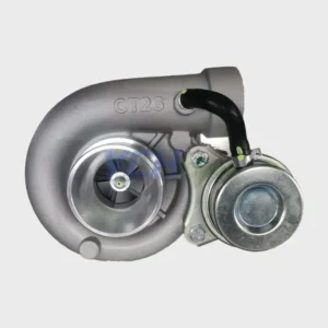 CT26 Turbocharger Toyota Supra MA70 7M-GTE 3.0L Turbo CT26 17201-42020