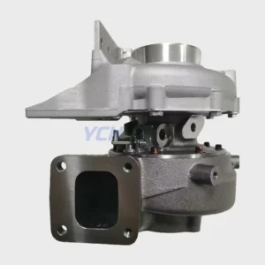 GT4082KLNV Turbo 24100-4320 726997-5008 for Hino Truck 338 FD FE FF SG