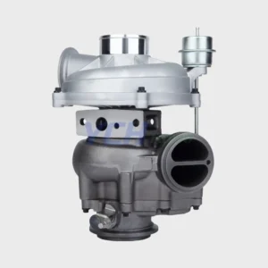 GTP38 Turbo 702012-5012 For Ford F-Series Truck Power Stroke 7.3L Diesel Engine