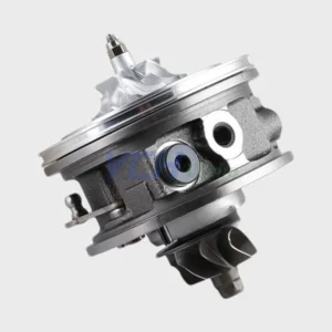 BV40 53039880373 Turbo Core/ CHRA for Nissan YD25 2.5 dCi