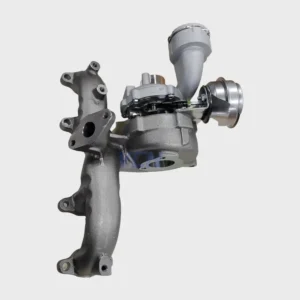 GT1749V 721021-0001, 038253016G Turbo for Audi A3 / VW Golf/ Seat 1.9 TDI