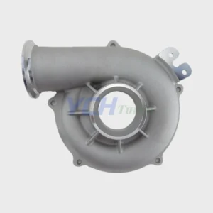 GTP38 Turbo Compressor Housing 702012-5012 For Ford Power Stroke 7.3L