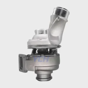 S300V111 Turbo 173941 179032 for International Truck Navistar MaxxForce DT466 I313