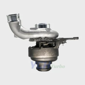 S300V 179035 Turbo for International Truck Navistar MaxxForce DT466 I313
