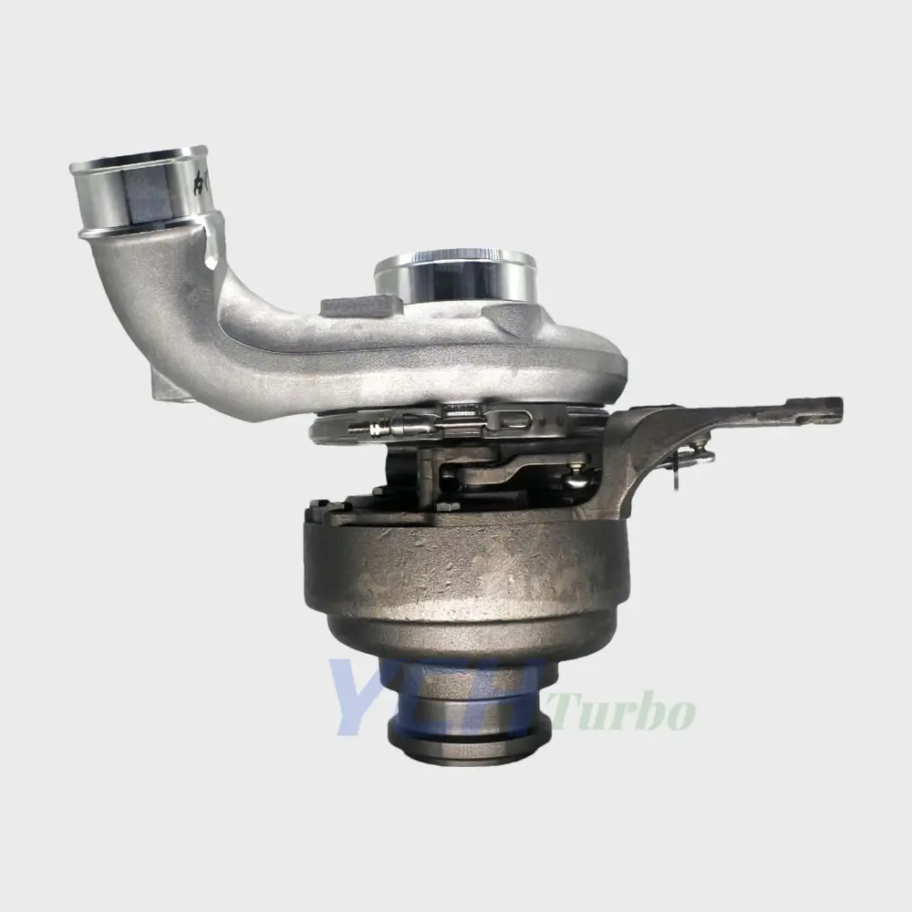 S300V 179035 Turbo for International Truck Navistar MaxxForce DT466 I313
