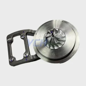 Turbo Cartridge BV70 1270-970-0288  JC46-6K682-AB for Ford-Otosan Truck Ecotorq 13L