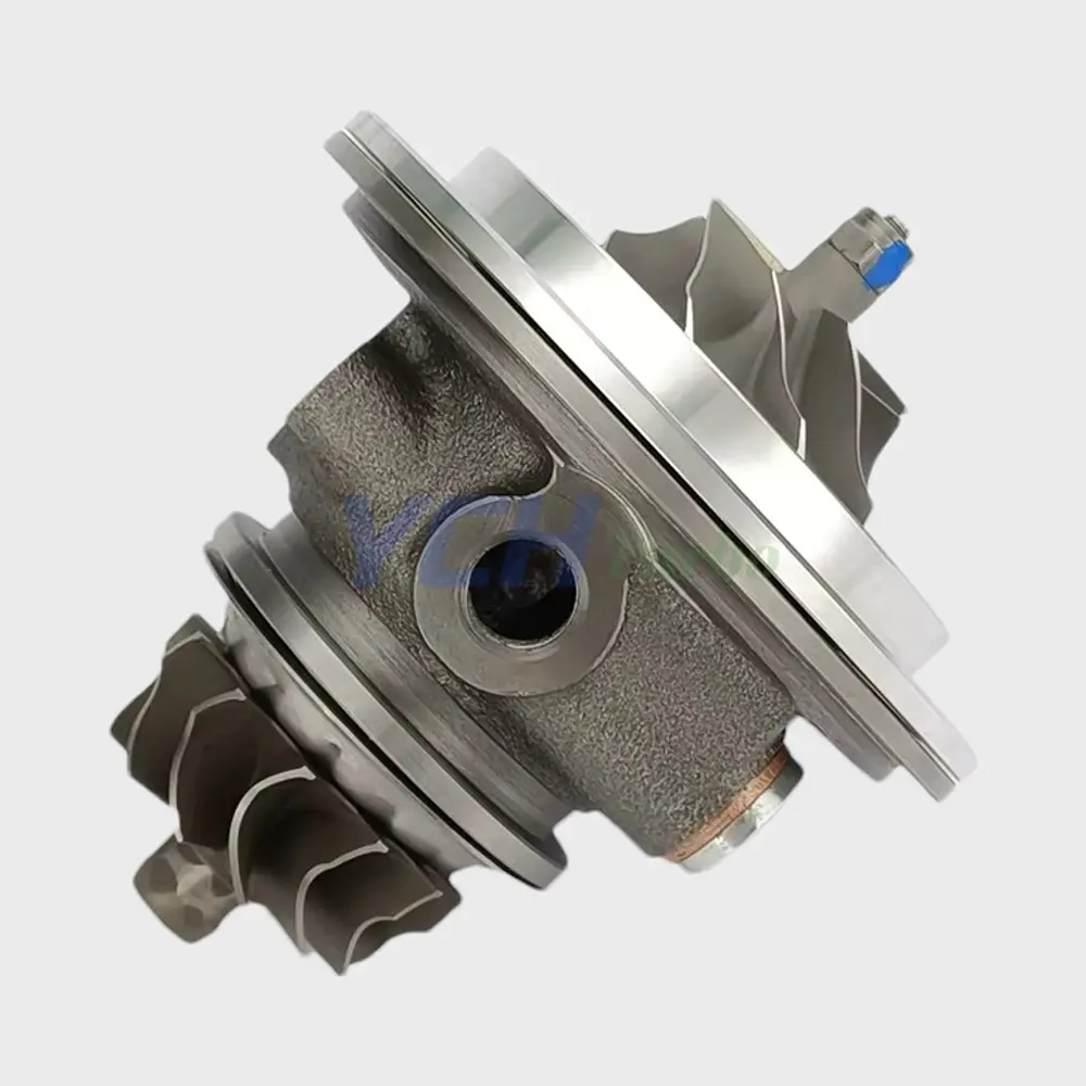 Turbocharger Cartridge/ Core K04 53049880049 for Opel Vauxhall Astra Zafira Z20LEH - Image 3