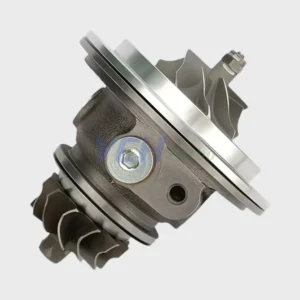Turbocharger Cartridge/ Core K04 53049880049 for Opel Vauxhall Astra Zafira Z20LEH