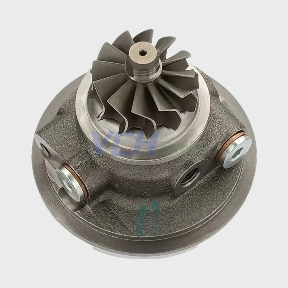 Turbocharger Cartridge/ Core K04 53049880049 for Opel Vauxhall Astra Zafira Z20LEH - Image 4