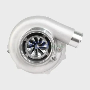 G30-770 Dual Ball Bearing Turbo Billet Comp. Wheel | 475 - 770HP | 2.0L - 3.5L