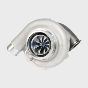 Reverse Rotation G30-900 Dual Ceramic Ball Bearing Performance Turbo | 550 - 90HP | 2.0L - 3.5L