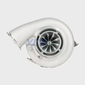 G42-1450 Compact Turbo Reverse Rotation | 525-1450HP | 2.0L - 8.0L
