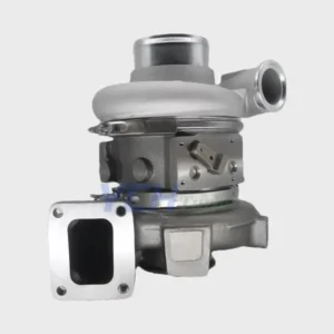 DAF Paccar MX EPA10 MX13 Turbo HE531VE 2842125, 1831156