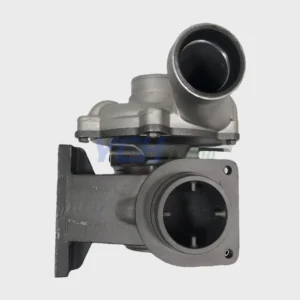 BV70, V2S Turbocharger For Ford Powerstroke 6.4L  176013  479514 Low Pressure