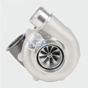 Universal Performance G30-660 Reverse Rotation Dual Ball Bearing Turbo D-Vband