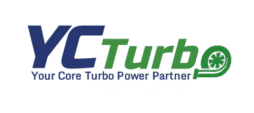 YC Turbo-your core turbo power partner