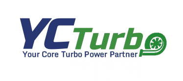 YC Turbo-your core turbo power partner